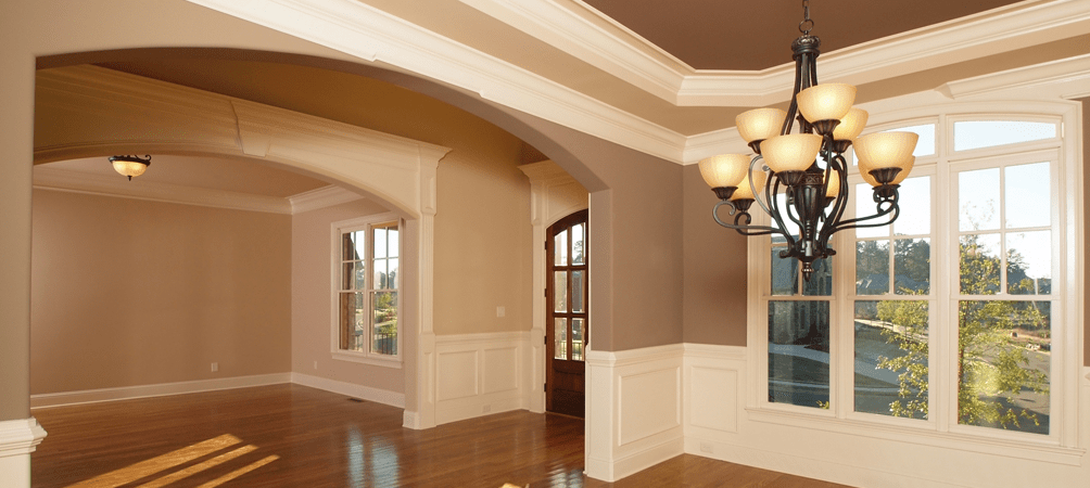 interior housepainting4 1