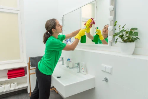 Preparing Your Home for the Holidays