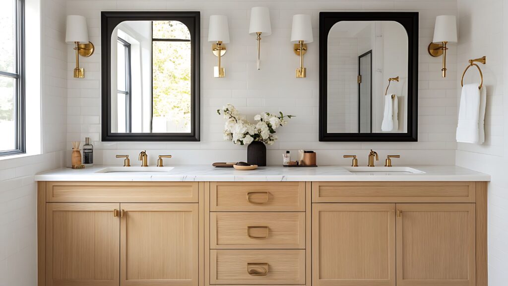 Maid Masters — What to Look For When Searching for the Best Cleaning Service in Northlake