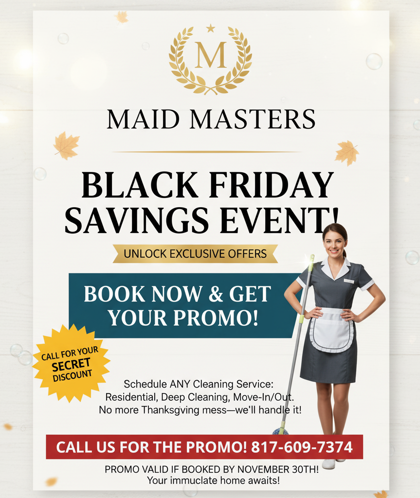 Dust Bunnies - Contact us