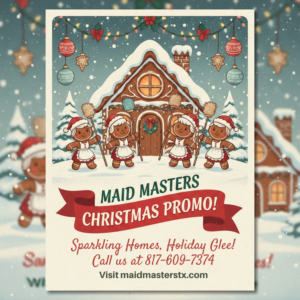 Dust Bunnies - Contact us