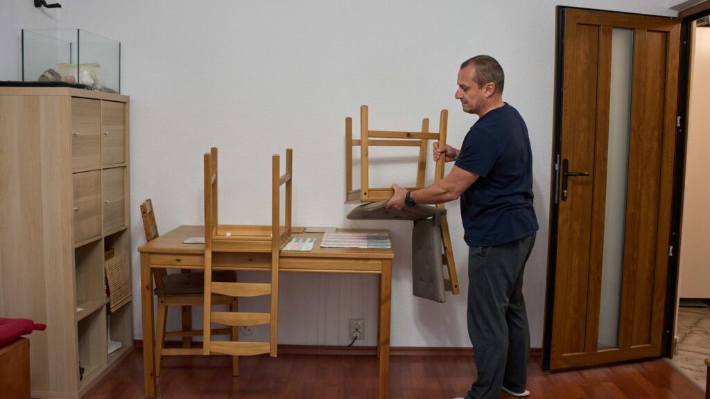 Why Post-Construction Cleaning Is Essential After a Remodel