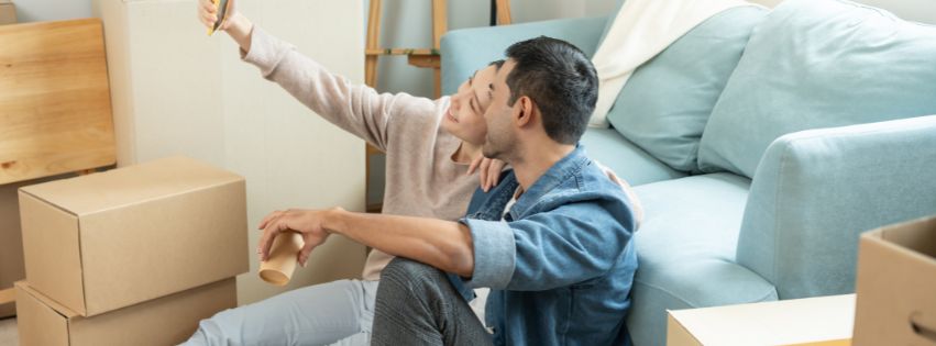 What Landlords Look for During Move-Out Inspections