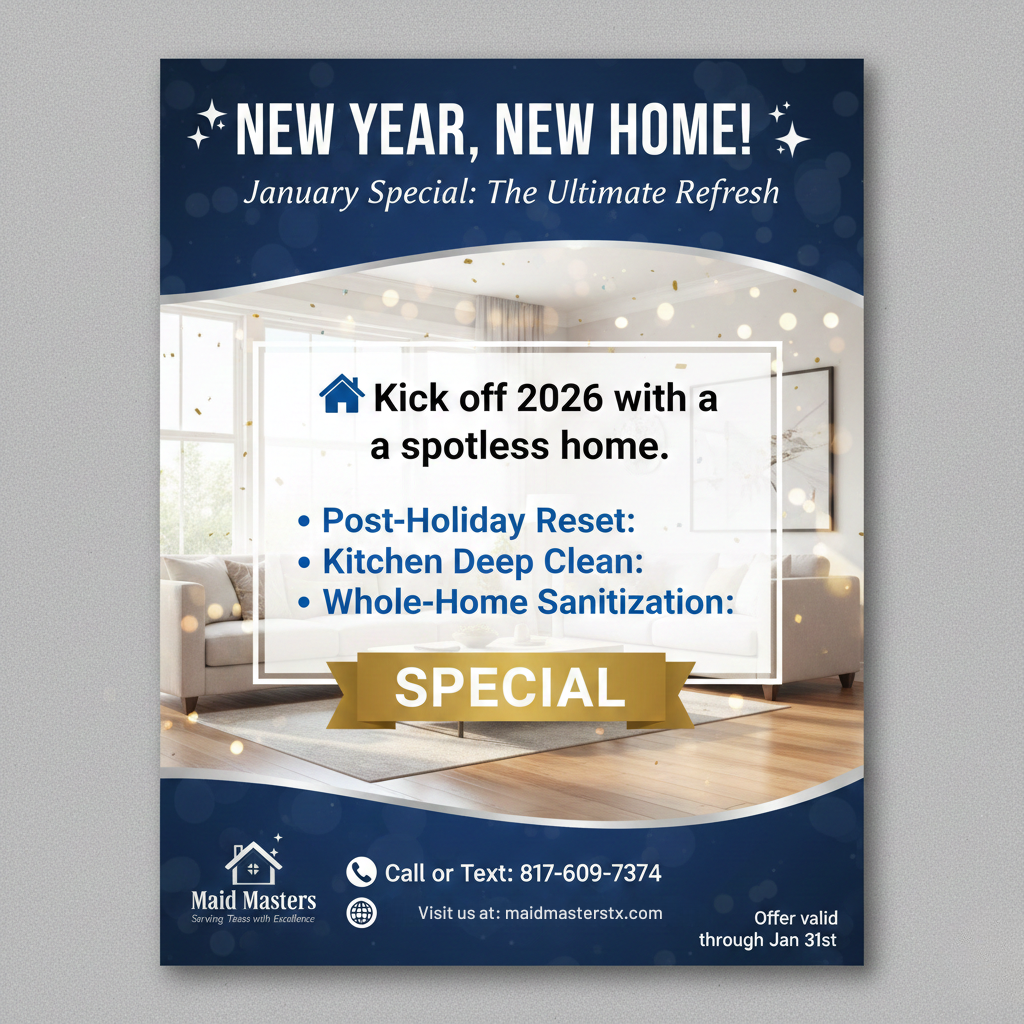 Dust Bunnies - Contact us