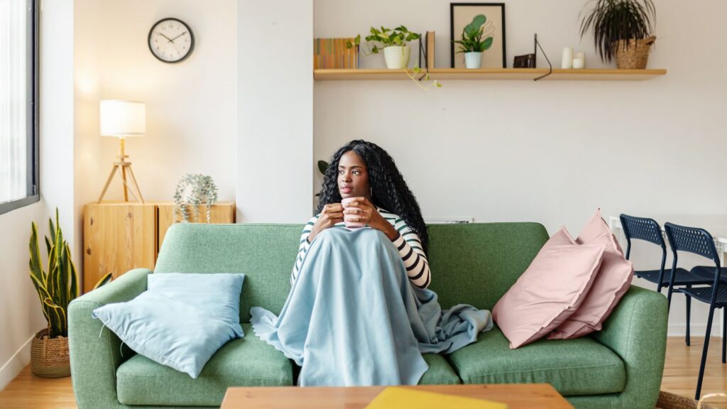 house cleaning Rockwall TX 